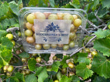 Tara Fresh Muscadine Grapes