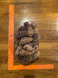 Pretty Pinecones