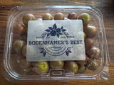 Summit Fresh Muscadine Grapes